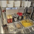 하늘반점 이미지