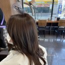 보그헤어삼송점 이미지