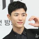로몬 카카오 검색결과