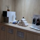 운동과건강 1:1 전문운동센터 이미지