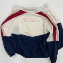 바람막이 <b>라일론</b>에도 완벽하게 프린팅 드로잉업 시청점