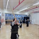 정담검도관 이미지