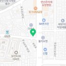 강지윤안과의원 이미지