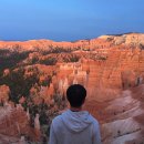 떠나자~세계로 이미지