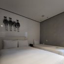 원스테이 이미지