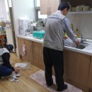 kcc 스위첸 경로당 이미지