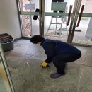 용연초등학교 이미지