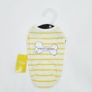 엔젤퍼피 이미지