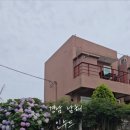 빈티지 인누드 이미지