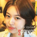 블링에스