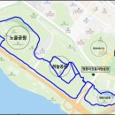 마포, 걷고싶은길 9코스 이미지