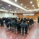 머리예술 이미지