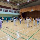 석계초등학교 이미지