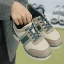 슈올즈구로 이미지