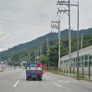 주서 Daum카페