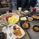 효성횟집