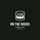 대학동-7 이미지