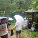 세대공감투어