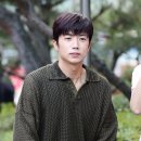 우영