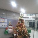 현대로1029번길 이미지