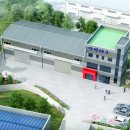 다연테크 이미지