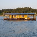 해성펜션 이미지