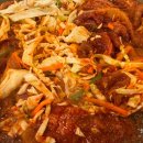 구드래돌쌈밥 이미지