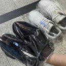 한신세탁 이미지