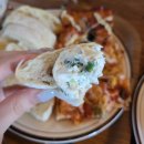 하츠베이커리 이미지