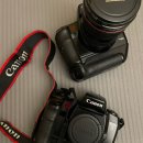 (주)두아메디칼 | 이번 주말은 레트로의 날이였습니다(동묘 다방부터 빈티지 디카 발품까지)