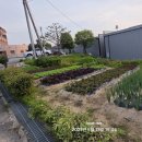 이천왕가갈비 이미지