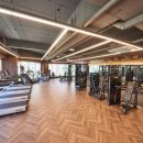 서창마트 이미지