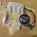 에비뉴관광호텔 | [중국]하얼빈 여행 숙소 추천 하얼빈 센트럴에비뉴 합스부르크 호텔 내돈내산 만족 후기