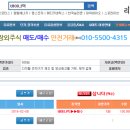 (주)모린스 이미지