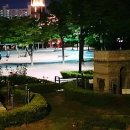 파리공원