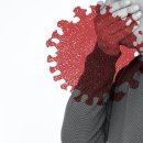 도고면로 이미지