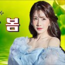 노래교실가요마당 이미지