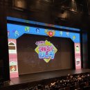 유하컴퍼니 이미지