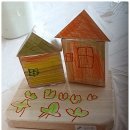 풍무숙명유치원 이미지