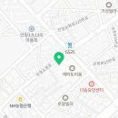 파스쿠찌 평택험프리스점