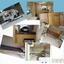 모던카 써비스 이미지