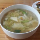 면목동-215 이미지