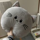 인영보일러
