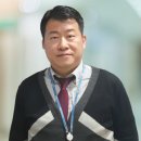 지피에스패밀리 네이버블로그