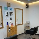 모트헤어 이미지