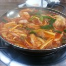 찌그리짜그리 - 671302 | 찌그리짜그리
