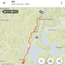 온혜보건진료소 이미지