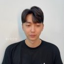 에이치부트