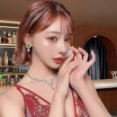 아스카 이미지