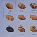 카페 첨산 이미지